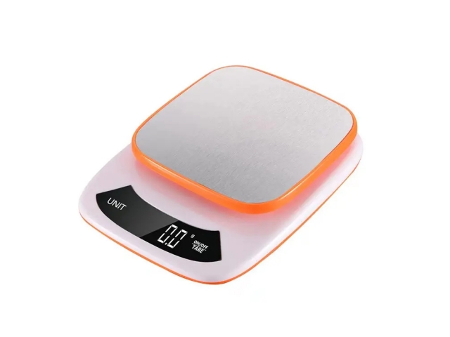 SF-305 Kitchen Scale